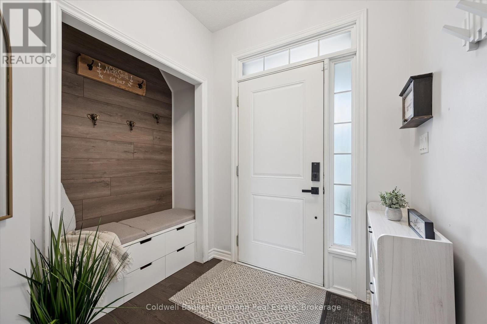 Property at 119 FLEMING ROAD image 4