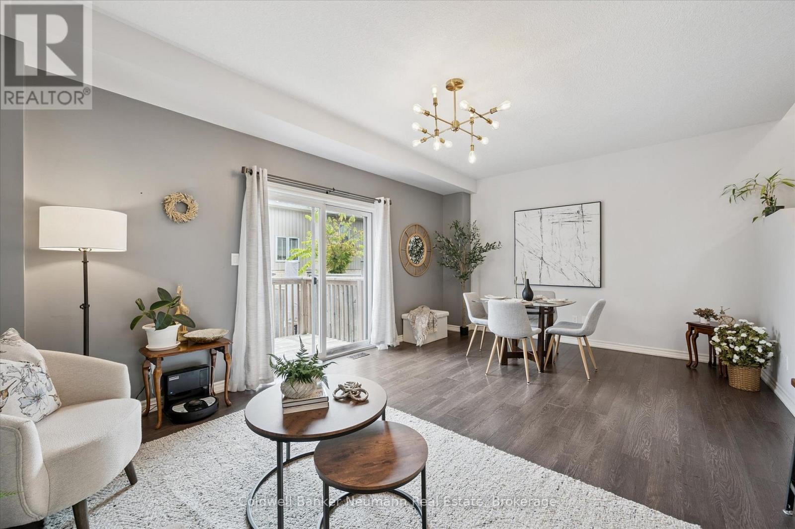 119 Fleming Road, Guelph, Ontario  N1E 0M2 - Photo 7 - X12427475