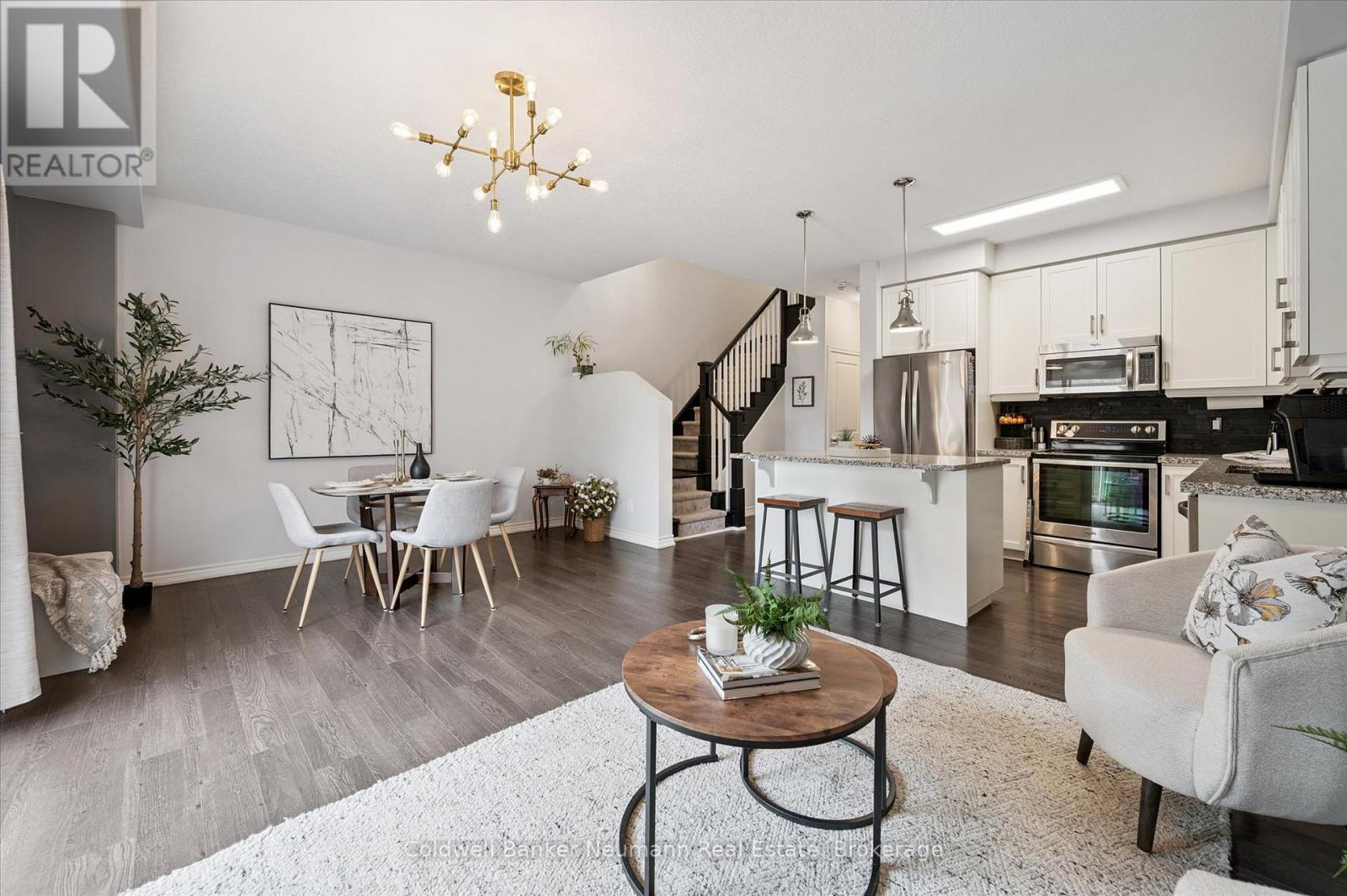 119 Fleming Road, Guelph, Ontario  N1E 0M2 - Photo 8 - X12427475