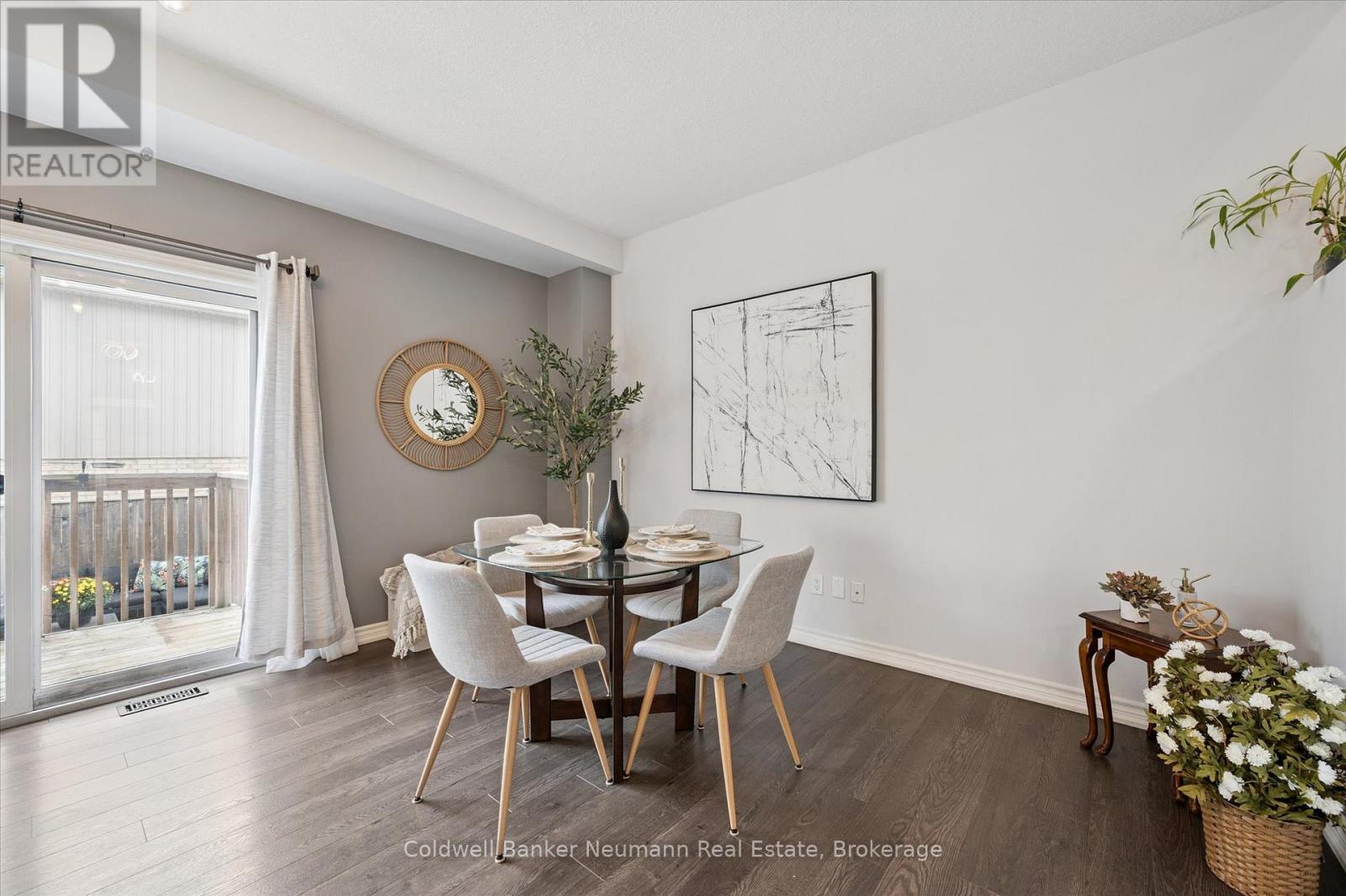 119 Fleming Road, Guelph, Ontario  N1E 0M2 - Photo 9 - X12427475