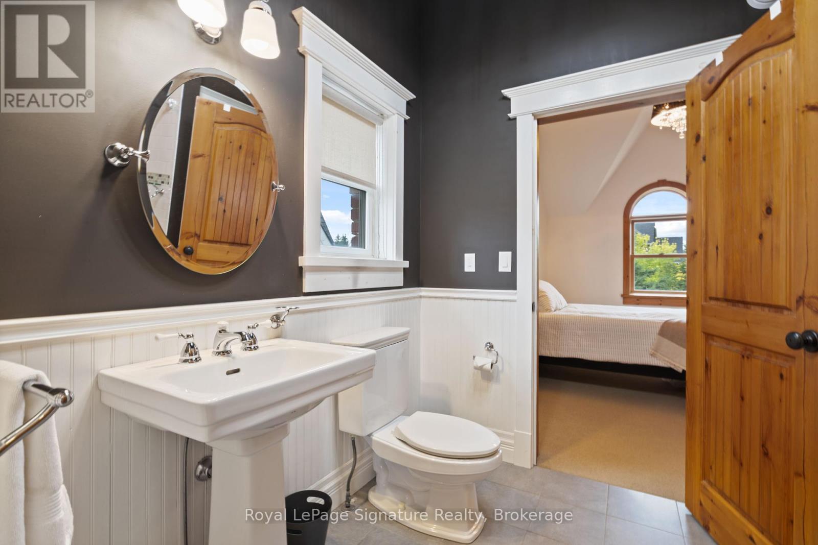 161 Snowbridge Way, Blue Mountains, Ontario  L9Y 0V1 - Photo 36 - X12427481
