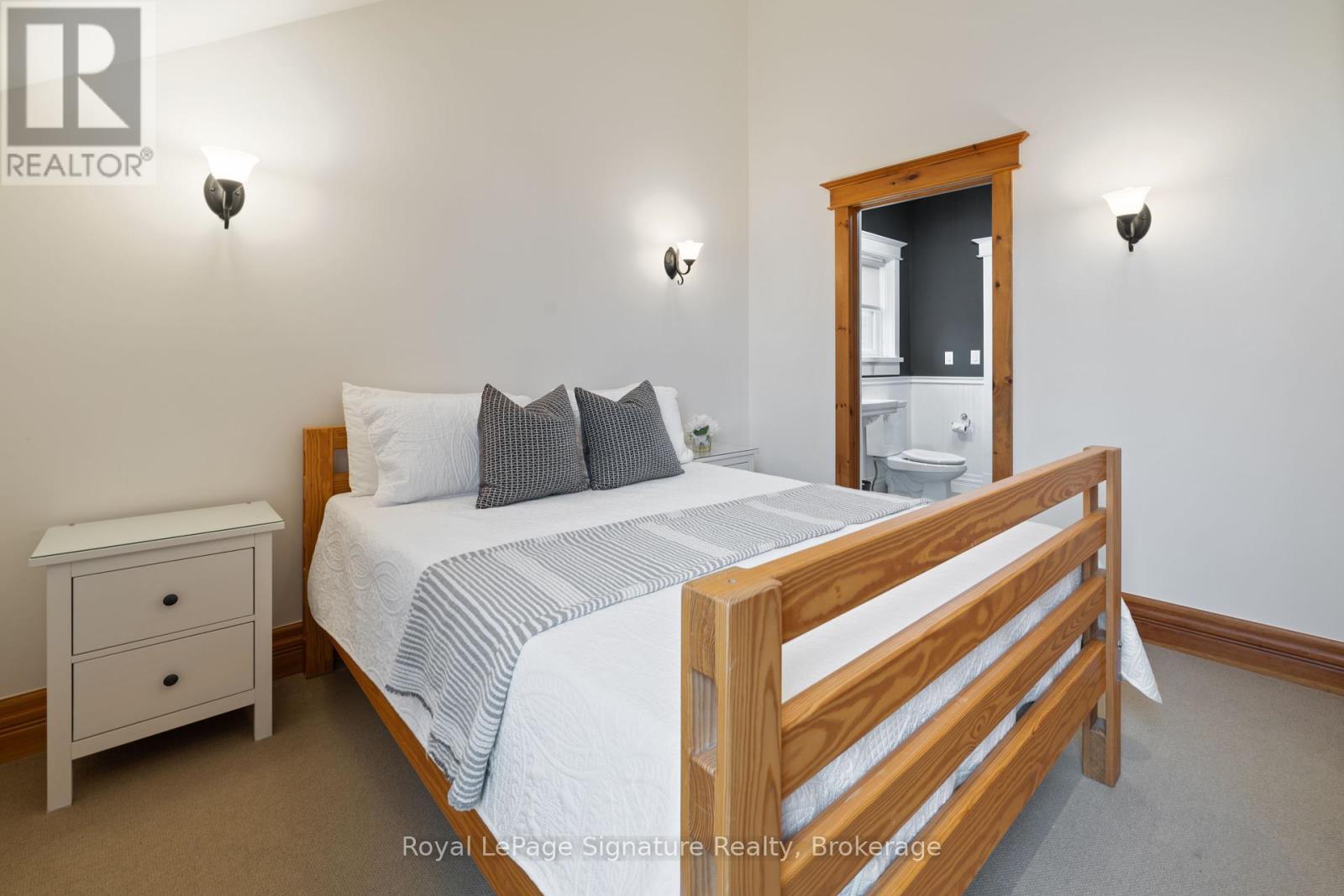 161 Snowbridge Way, Blue Mountains, Ontario  L9Y 0V1 - Photo 38 - X12427481
