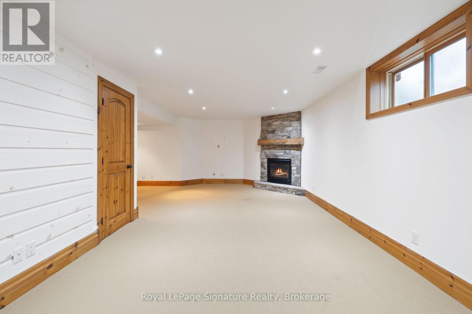 161 Snowbridge Way, Blue Mountains, Ontario  L9Y 0V1 - Photo 41 - X12427481