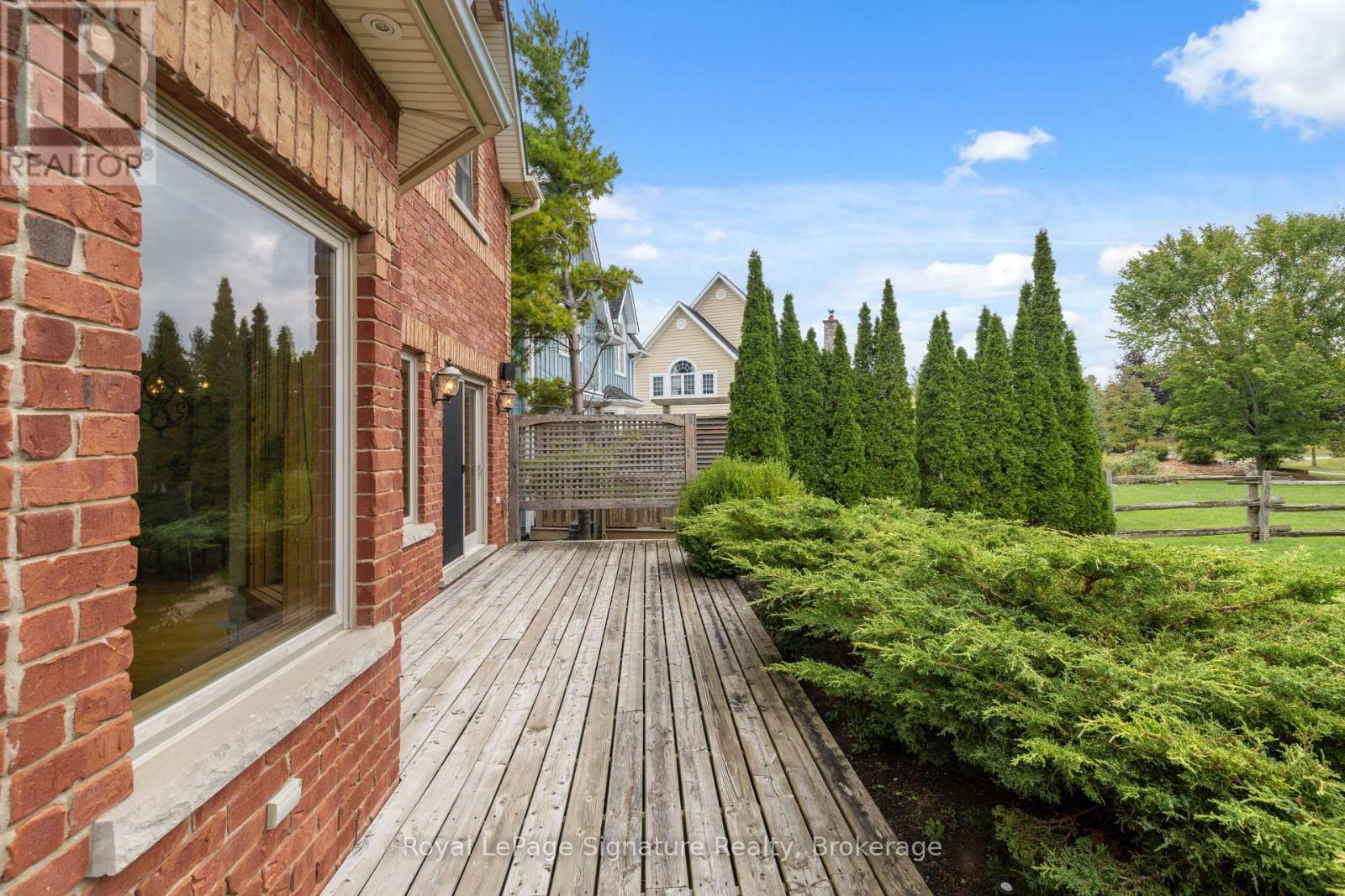 161 Snowbridge Way, Blue Mountains, Ontario  L9Y 0V1 - Photo 47 - X12427481