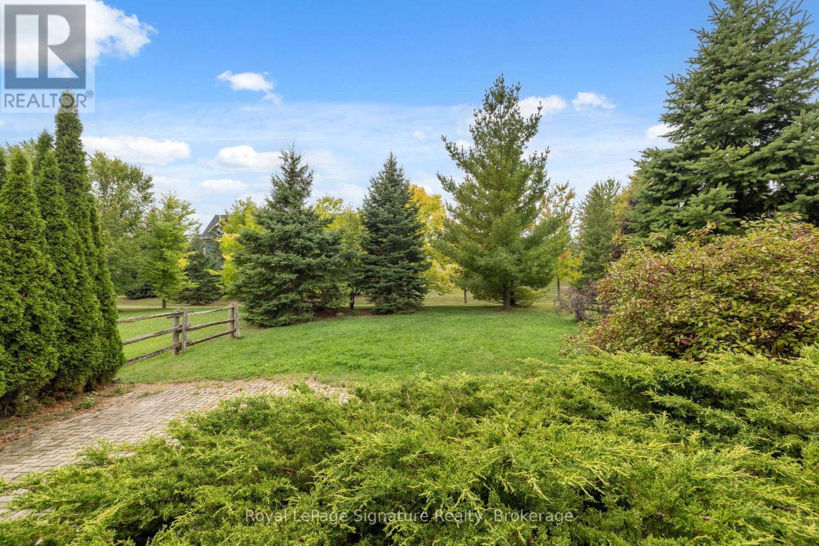 161 Snowbridge Way, Blue Mountains, Ontario  L9Y 0V1 - Photo 48 - X12427481