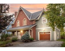 161 Snowbridge Way, Blue Mountains, Ca