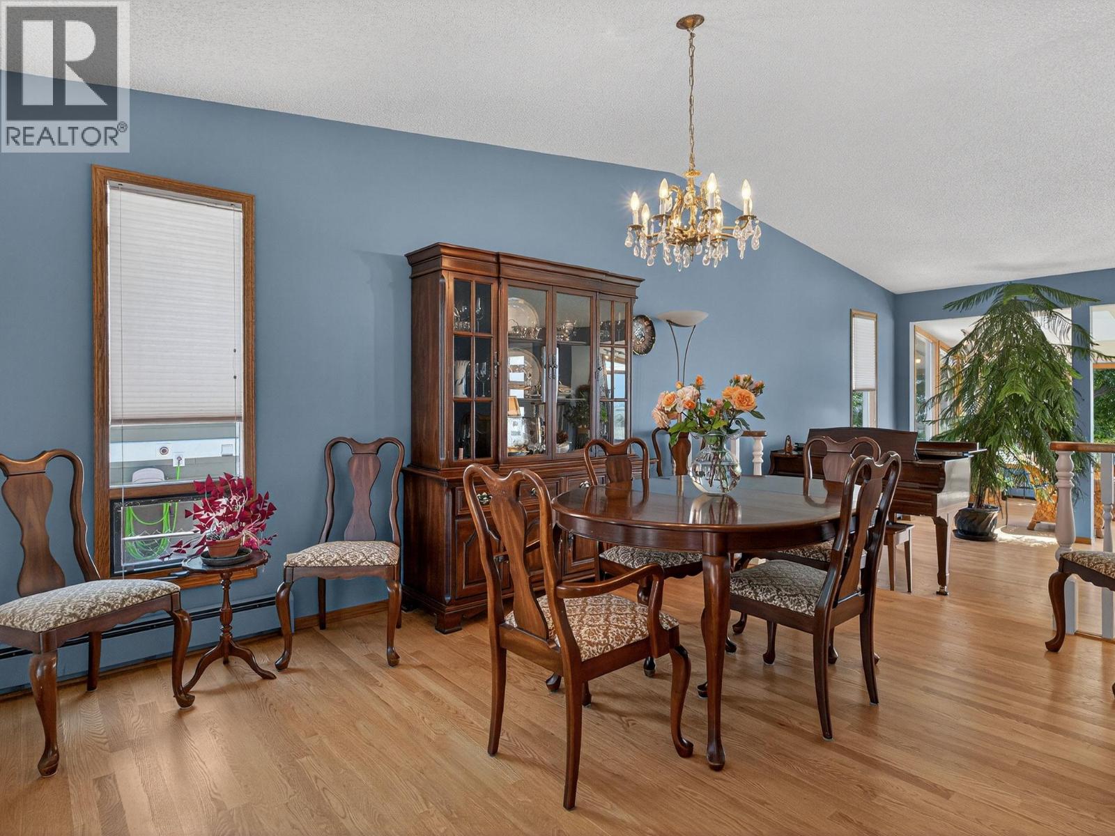 832 Montigny Road, West Kelowna, British Columbia  V1Z 1S2 - Photo 12 - 10364154