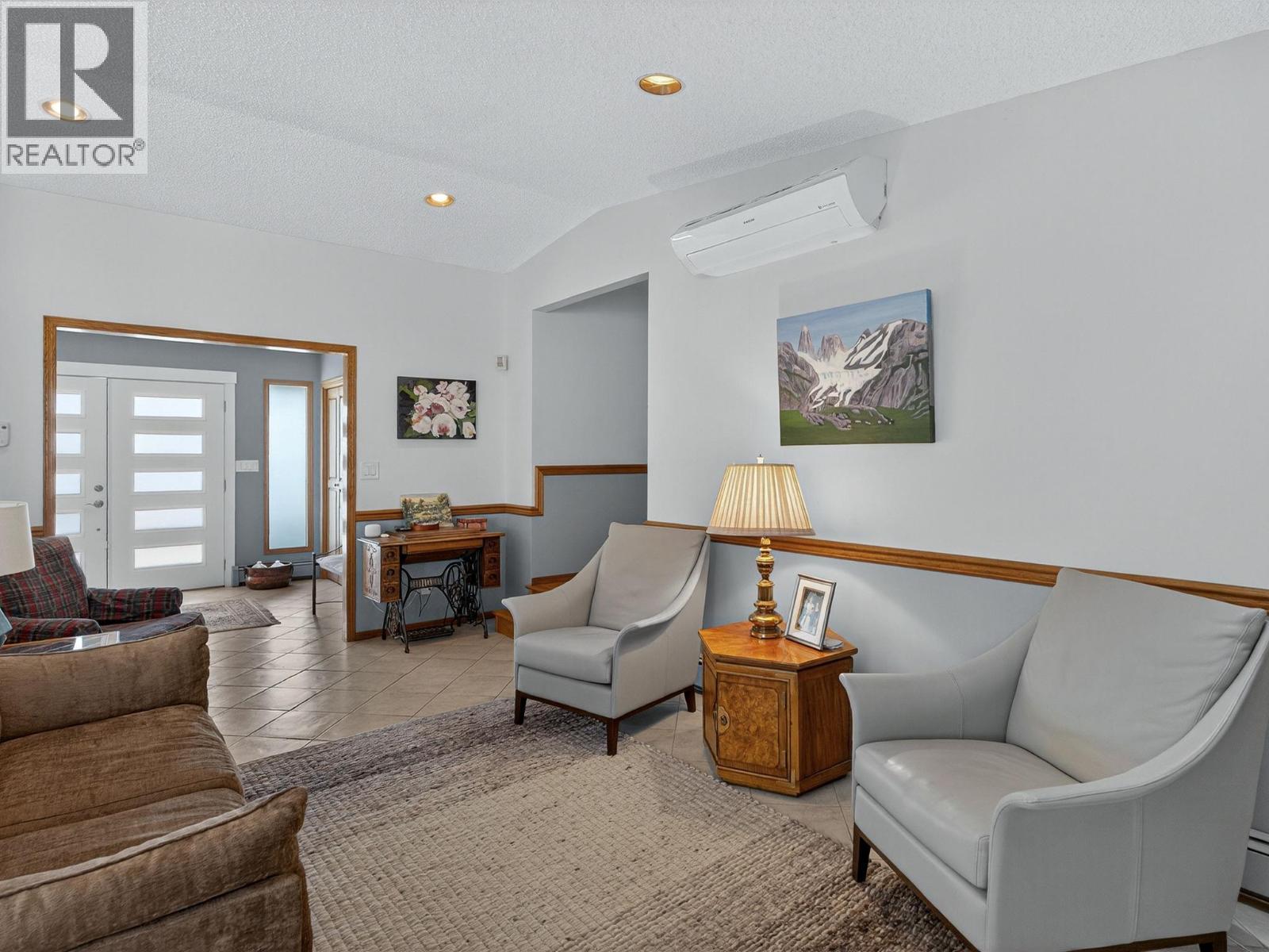 832 Montigny Road, West Kelowna, British Columbia  V1Z 1S2 - Photo 17 - 10364154