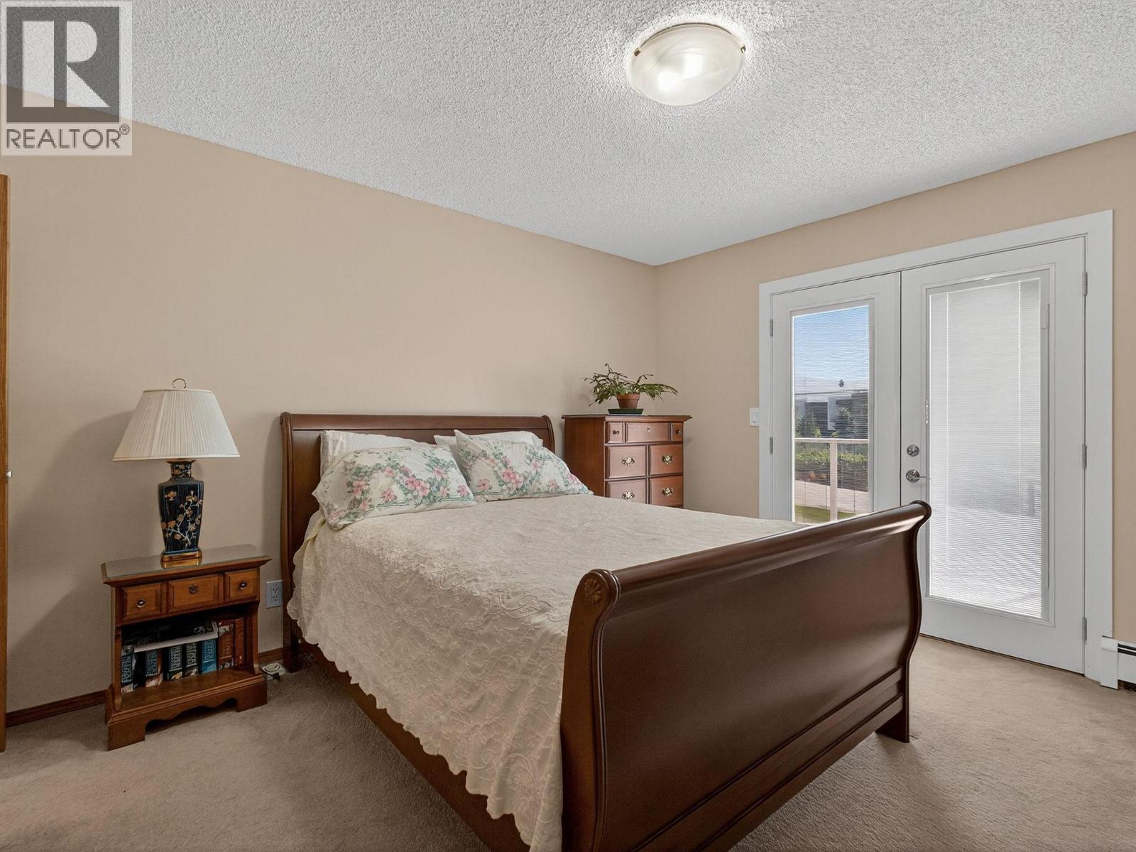 832 Montigny Road, West Kelowna, British Columbia  V1Z 1S2 - Photo 27 - 10364154