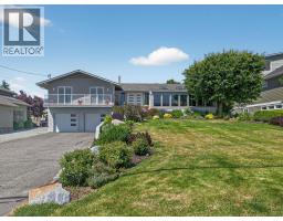 832 Montigny Road, west kelowna, British Columbia