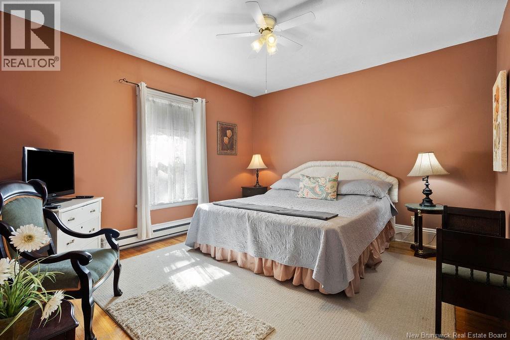 215 Regent Street, Miramichi, New Brunswick  E1V 2M9 - Photo 26 - NB127203