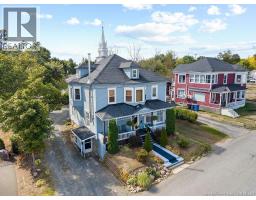 215 Regent Street, Miramichi, New Brunswick
