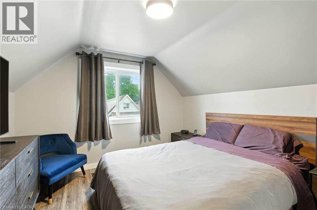 85 Crosthwaite Avenue N, Hamilton, Ontario  L8H 4V3 - Photo 29 - 40773791