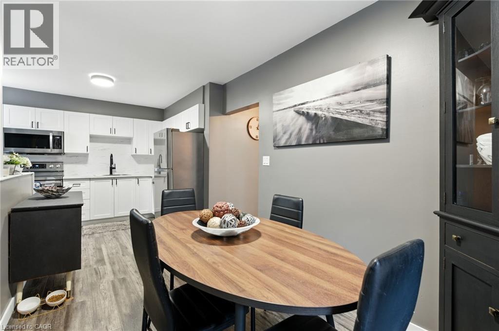 85 Crosthwaite Avenue N, Hamilton, Ontario  L8H 4V3 - Photo 19 - 40773791