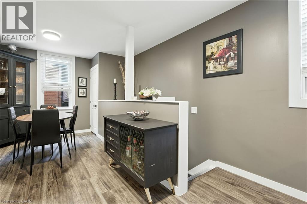 85 Crosthwaite Avenue N, Hamilton, Ontario  L8H 4V3 - Photo 23 - 40773791