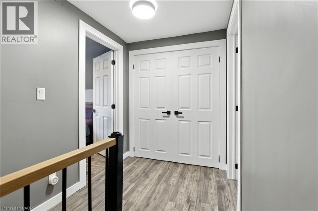 85 Crosthwaite Avenue N, Hamilton, Ontario  L8H 4V3 - Photo 25 - 40773791