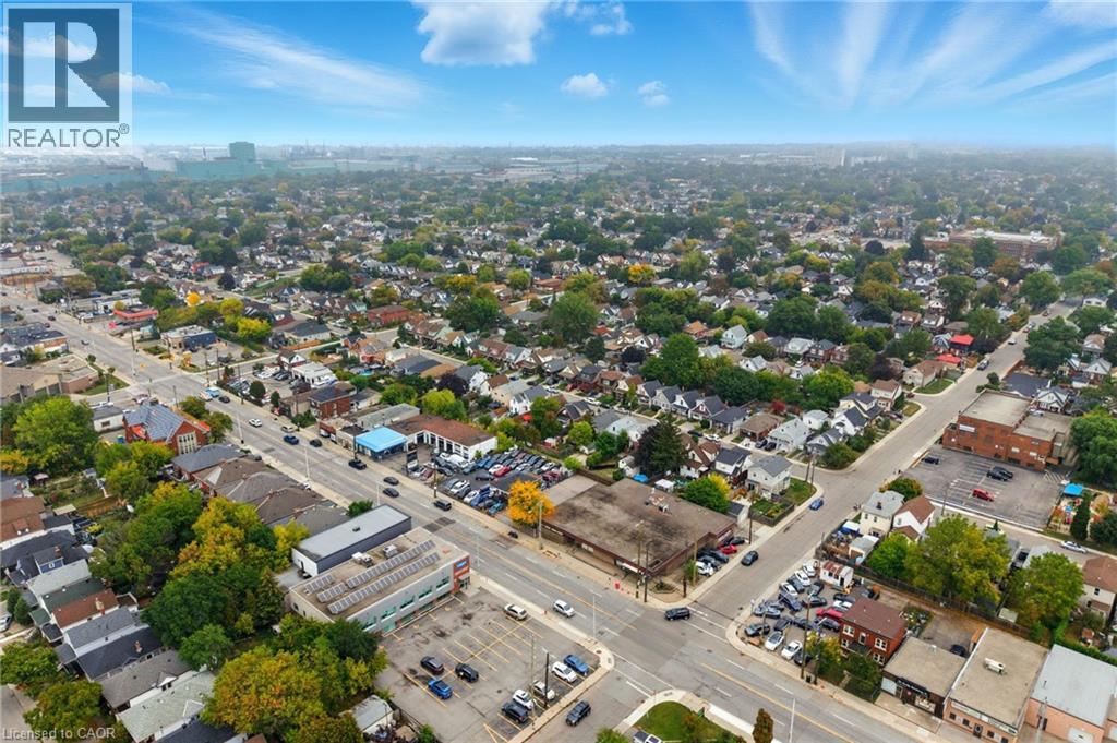 85 Crosthwaite Avenue N, Hamilton, Ontario  L8H 4V3 - Photo 50 - 40773791