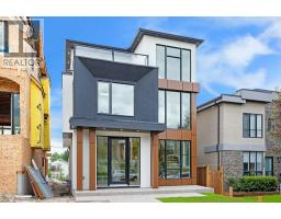 2122 29 Avenue SW Richmond