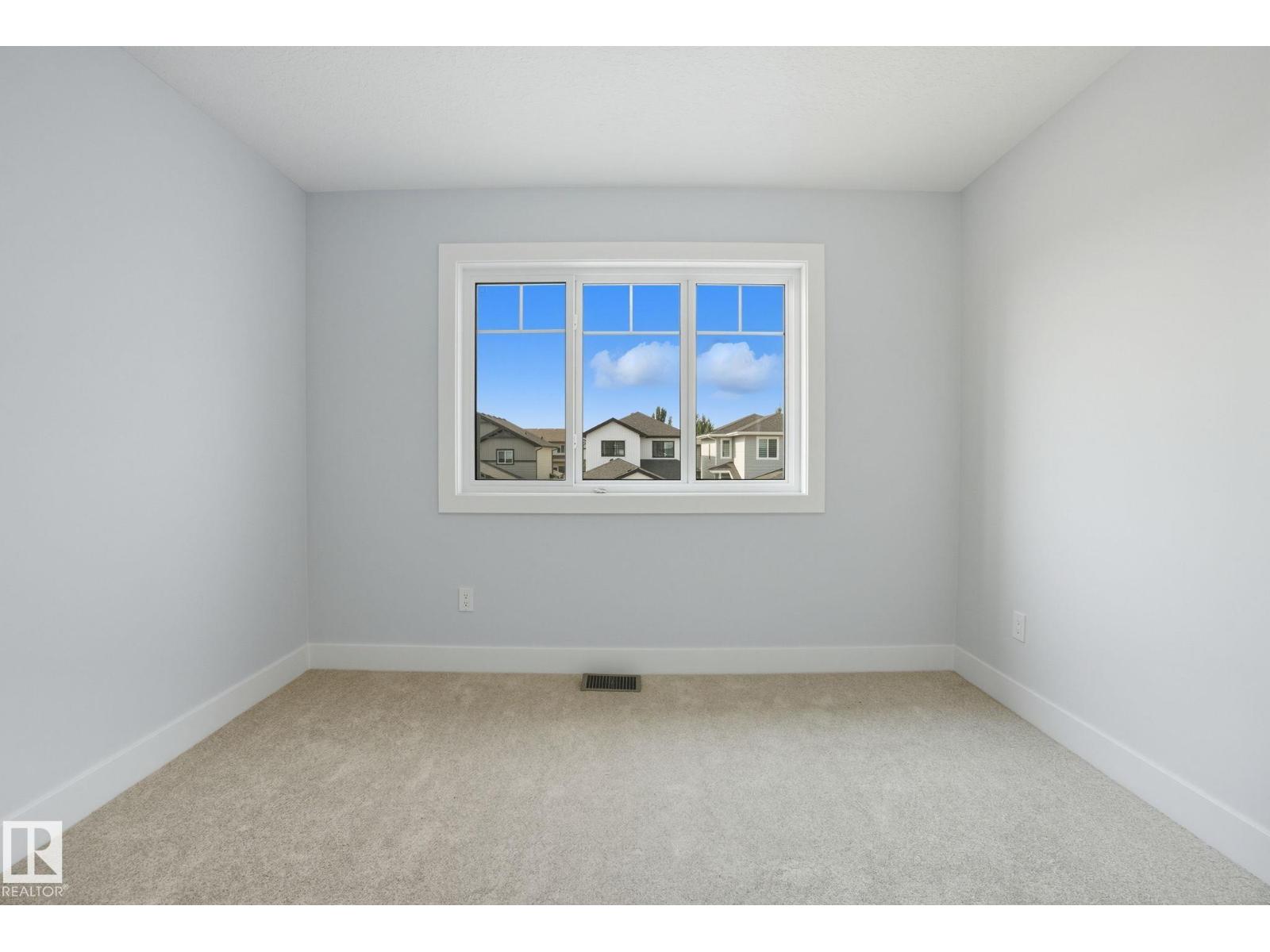 4 Harley Wy, Spruce Grove, Alberta  T7X 0X4 - Photo 34 - E4459531