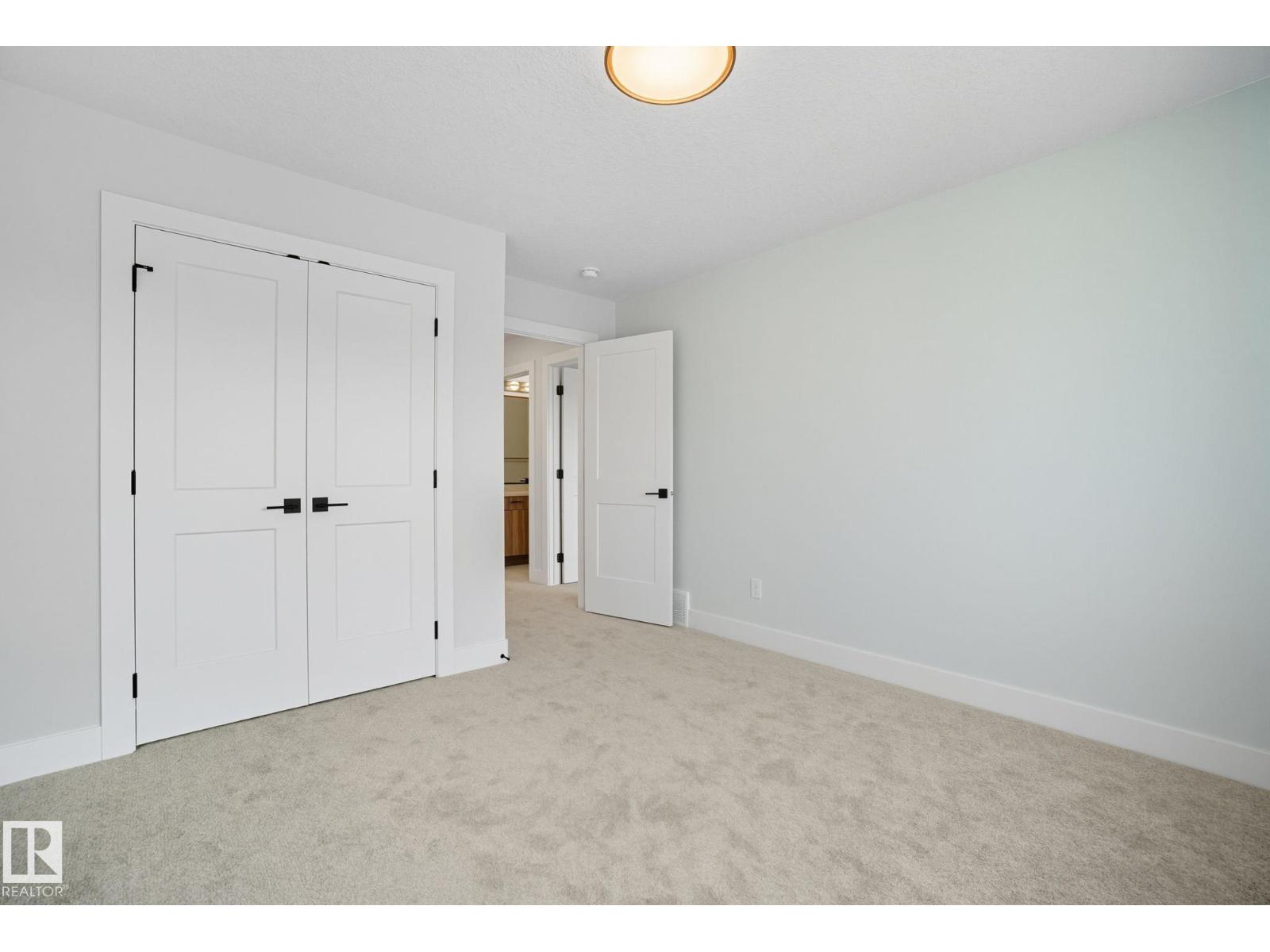 4 Harley Wy, Spruce Grove, Alberta  T7X 0X4 - Photo 35 - E4459531