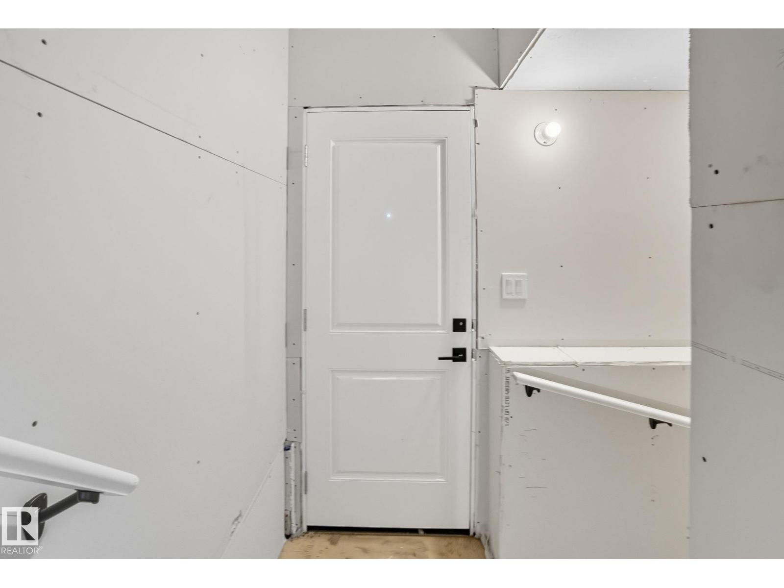 4 Harley Wy, Spruce Grove, Alberta  T7X 0X4 - Photo 61 - E4459531