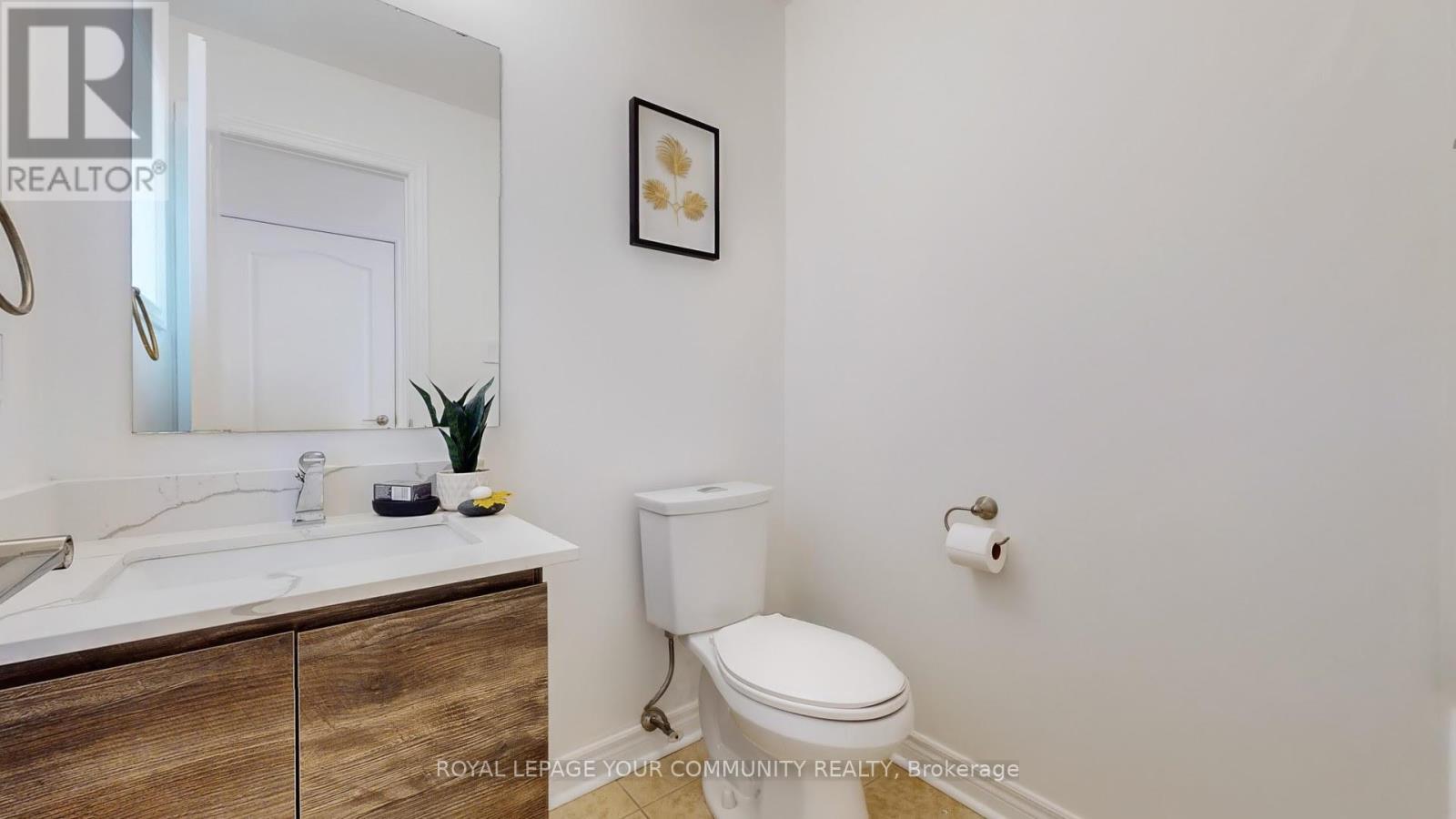 61 Mynden Way, Newmarket, Ontario  L3X 3A8 - Photo 21 - N12419291