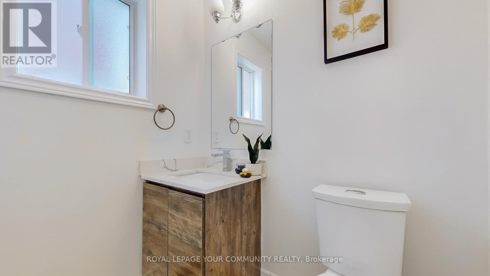 61 Mynden Way, Newmarket, Ontario  L3X 3A8 - Photo 22 - N12419291