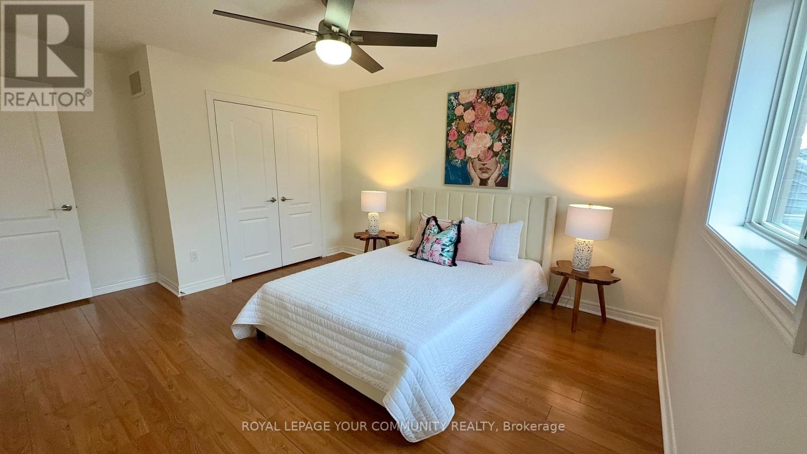 61 Mynden Way, Newmarket, Ontario  L3X 3A8 - Photo 33 - N12419291