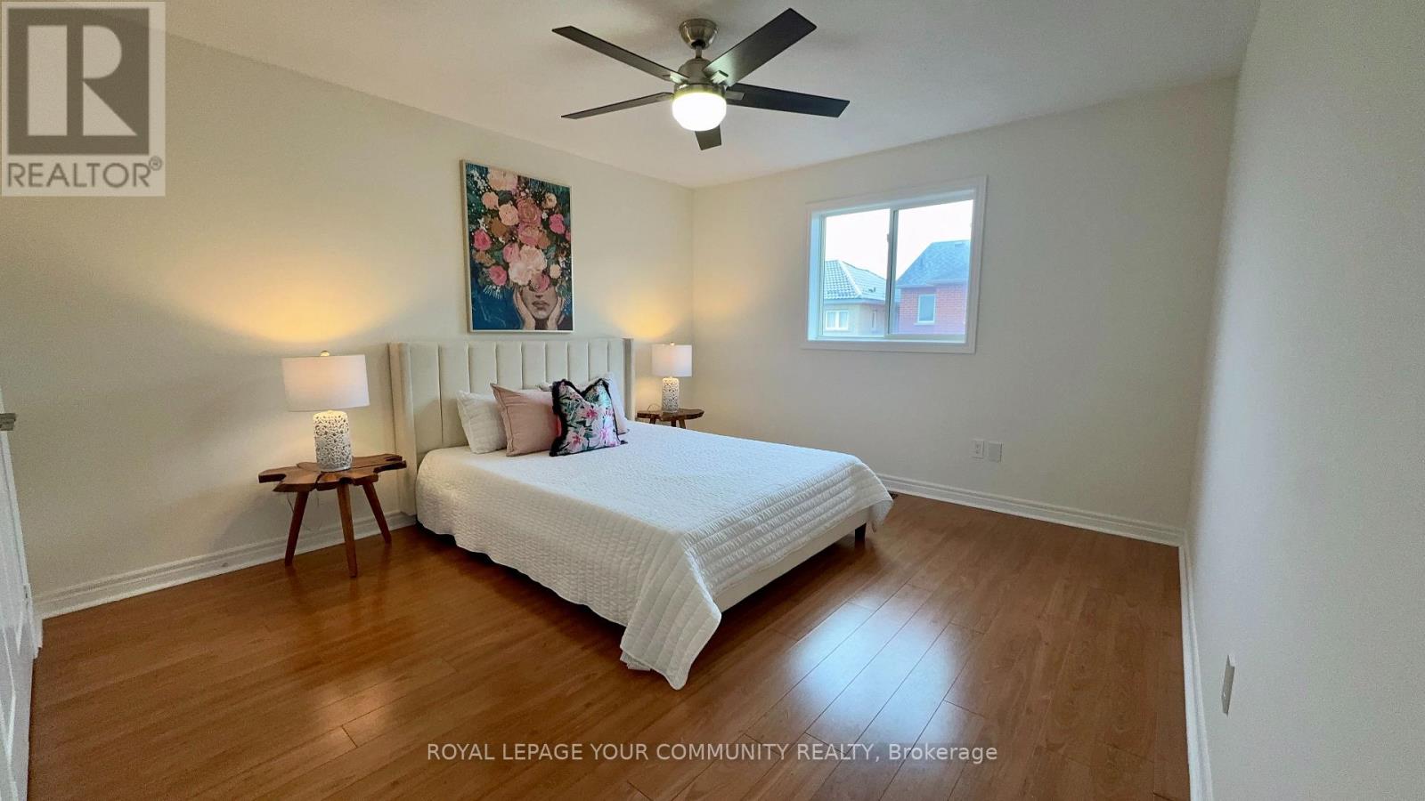 61 Mynden Way, Newmarket, Ontario  L3X 3A8 - Photo 34 - N12419291