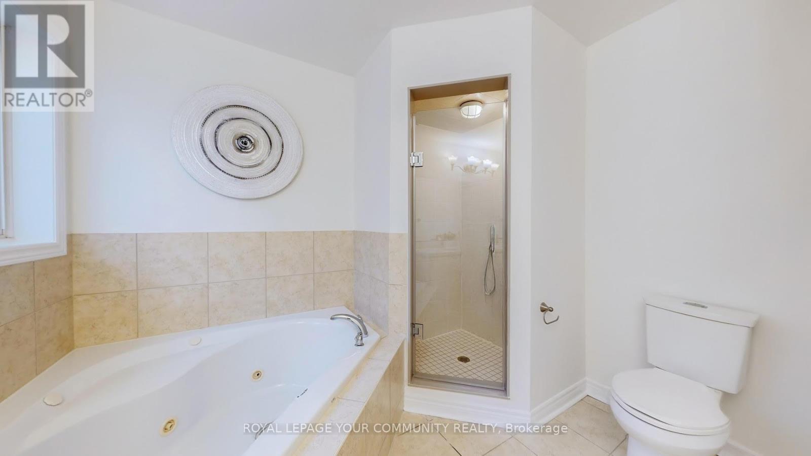 61 Mynden Way, Newmarket, Ontario  L3X 3A8 - Photo 28 - N12419291