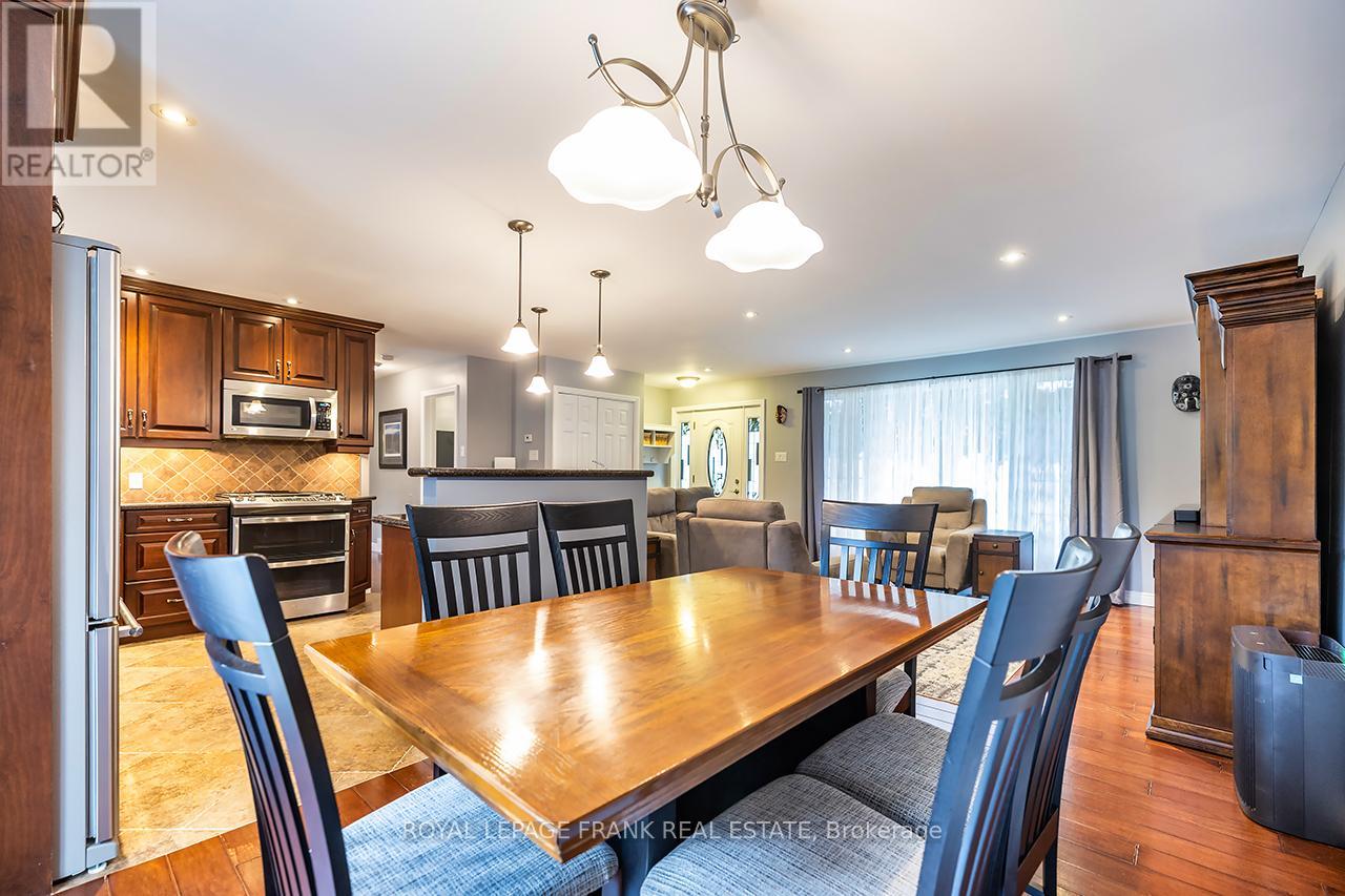 15102 Old Simcoe Road, Scugog, Ontario  L9L 1K5 - Photo 25 - E12423990