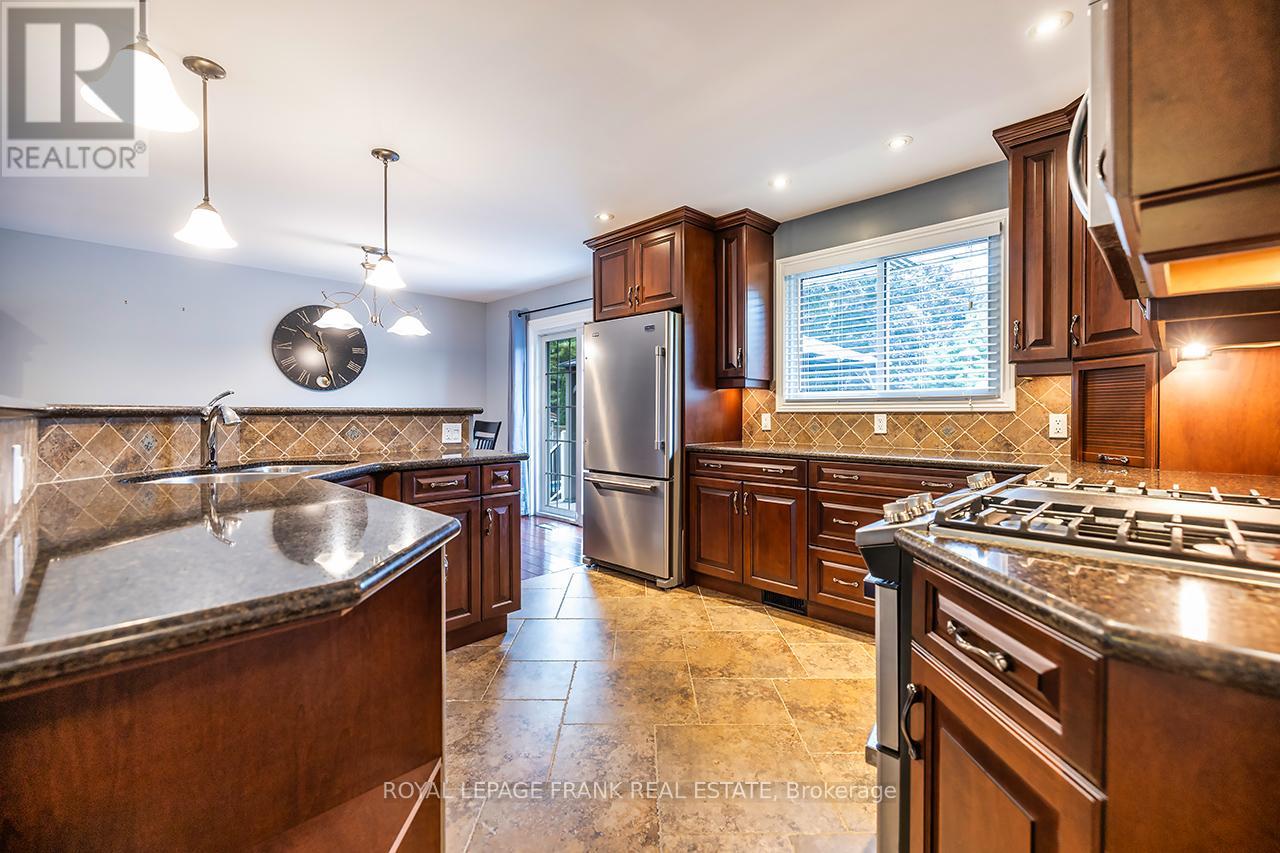 15102 Old Simcoe Road, Scugog, Ontario  L9L 1K5 - Photo 18 - E12423990