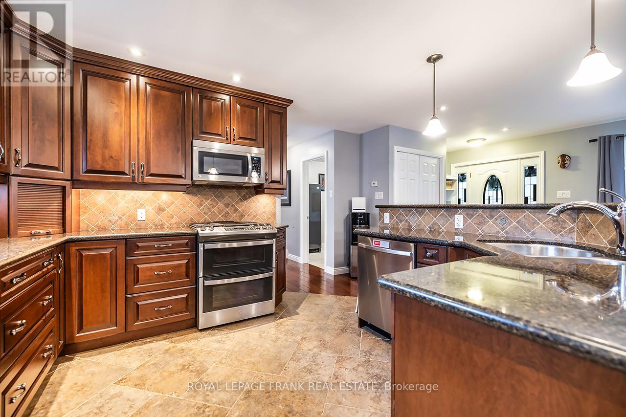 15102 Old Simcoe Road, Scugog, Ontario  L9L 1K5 - Photo 23 - E12423990