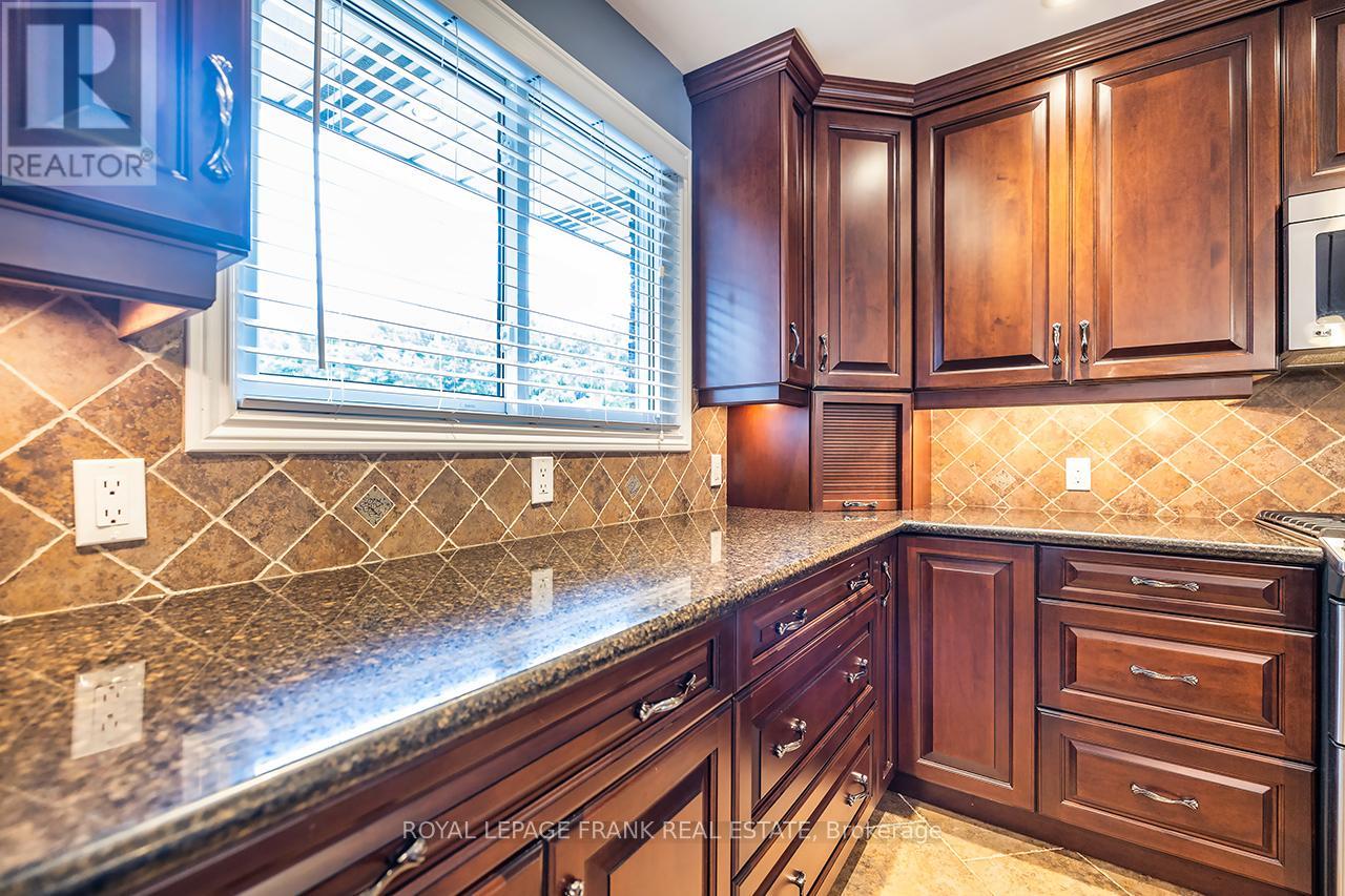 15102 Old Simcoe Road, Scugog, Ontario  L9L 1K5 - Photo 21 - E12423990