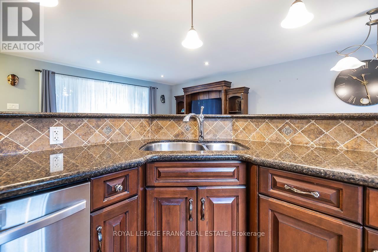 15102 Old Simcoe Road, Scugog, Ontario  L9L 1K5 - Photo 24 - E12423990