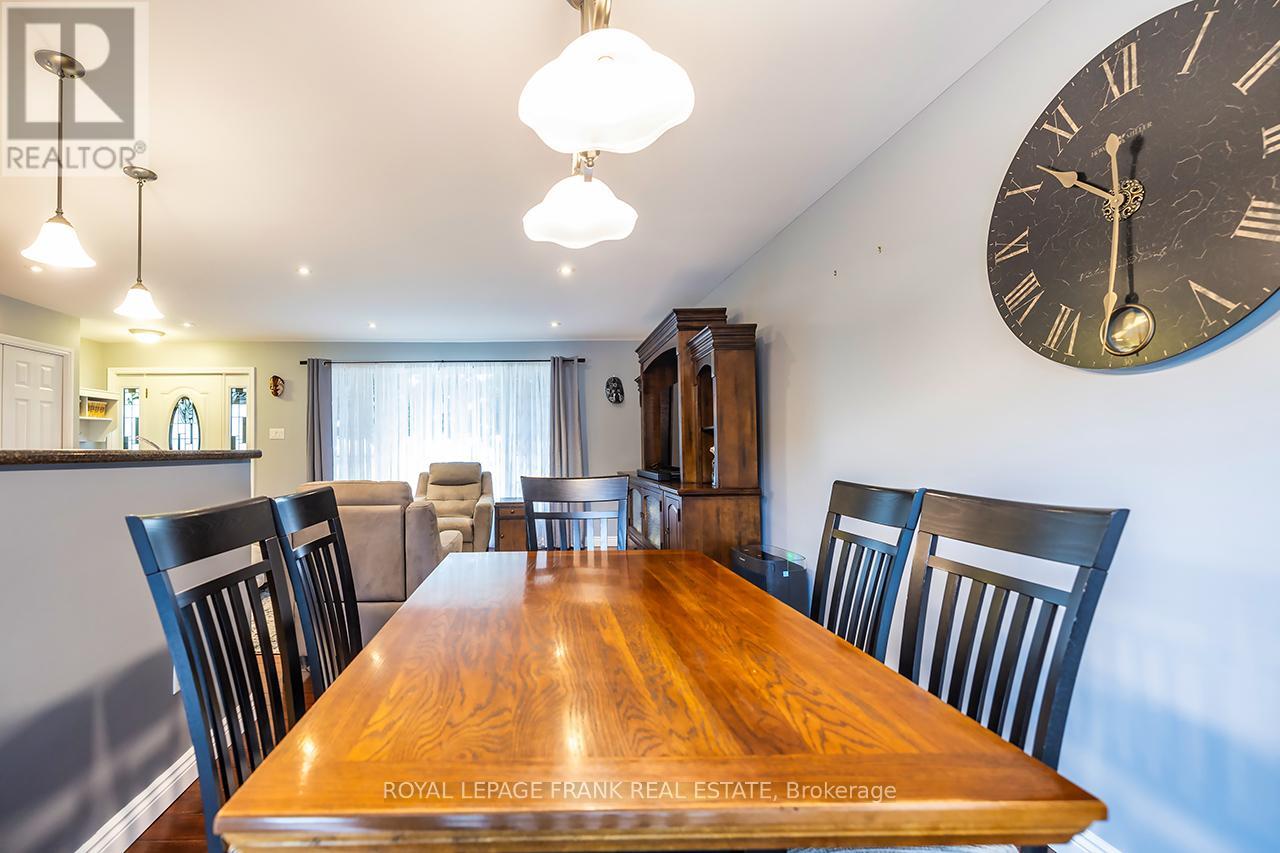 15102 Old Simcoe Road, Scugog, Ontario  L9L 1K5 - Photo 26 - E12423990