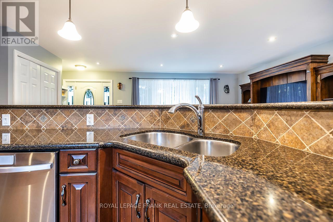 15102 Old Simcoe Road, Scugog, Ontario  L9L 1K5 - Photo 22 - E12423990
