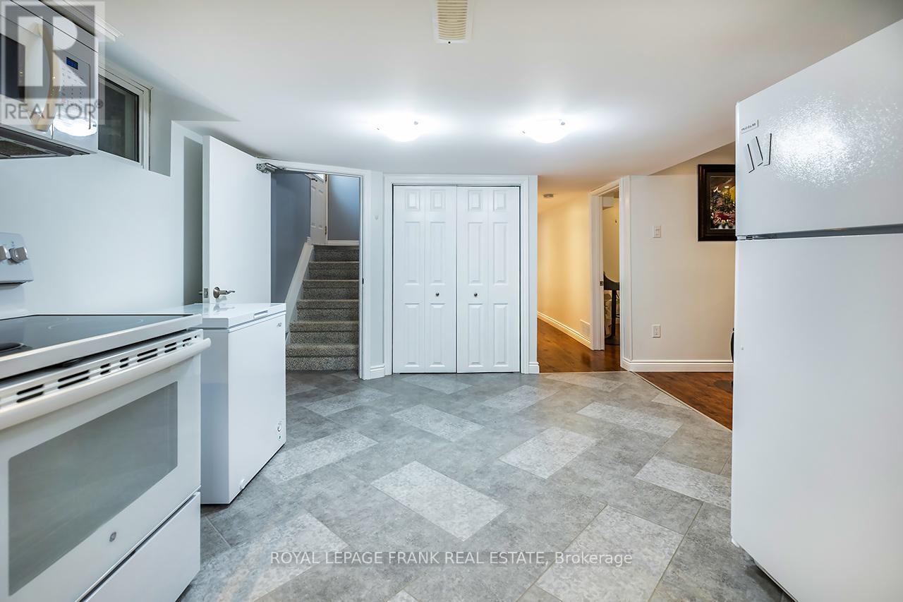 15102 Old Simcoe Road, Scugog, Ontario  L9L 1K5 - Photo 41 - E12423990