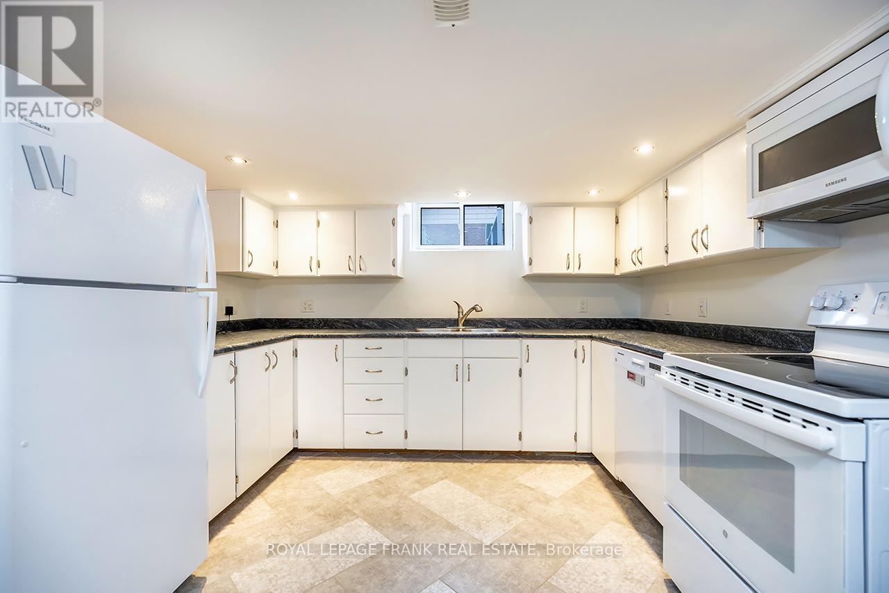 15102 Old Simcoe Road, Scugog, Ontario  L9L 1K5 - Photo 40 - E12423990