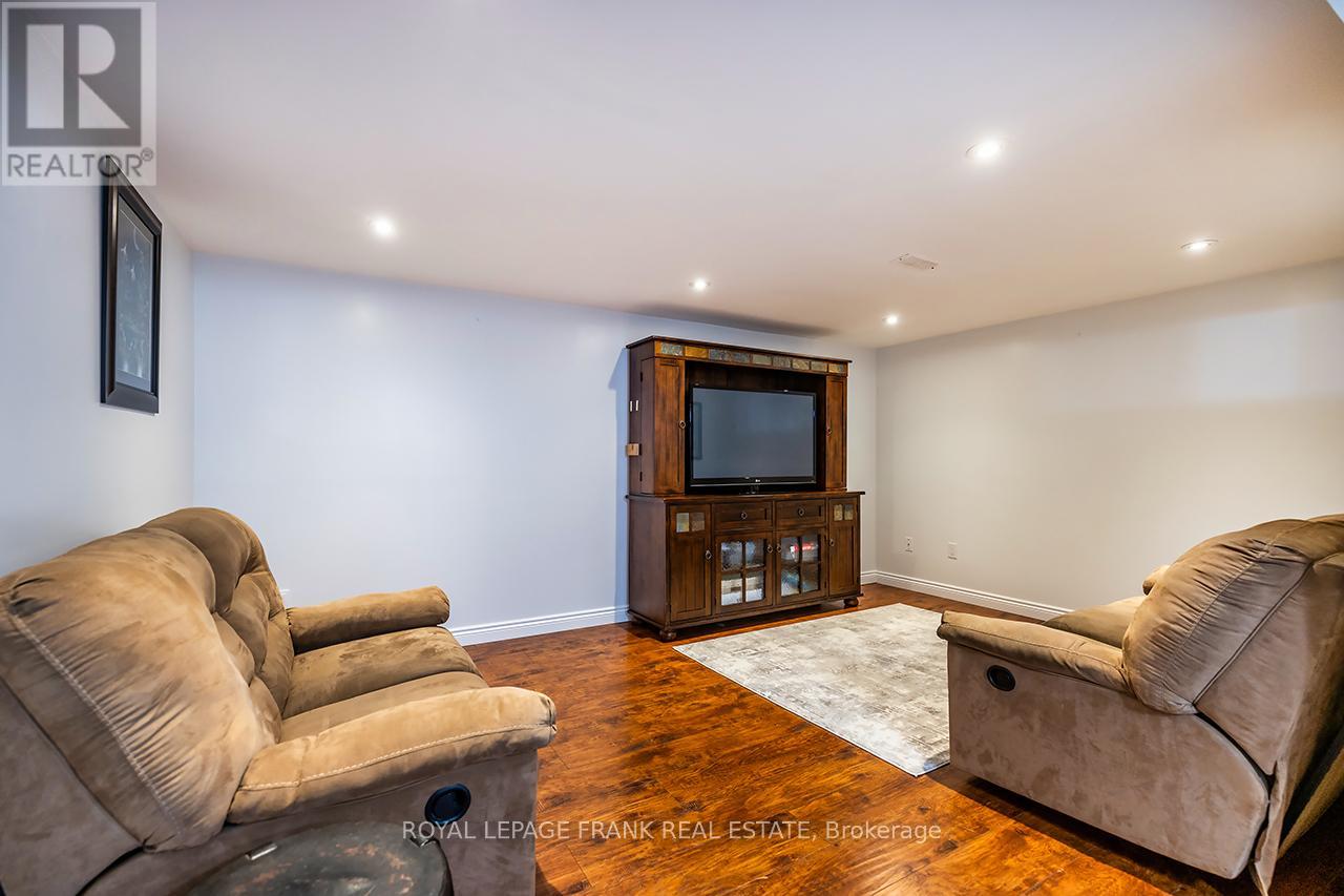 15102 Old Simcoe Road, Scugog, Ontario  L9L 1K5 - Photo 43 - E12423990