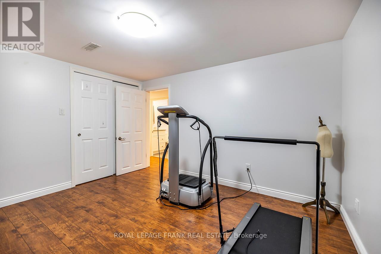 15102 Old Simcoe Road, Scugog, Ontario  L9L 1K5 - Photo 44 - E12423990