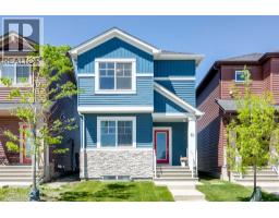 80 Belvedere Park SE Belvedere