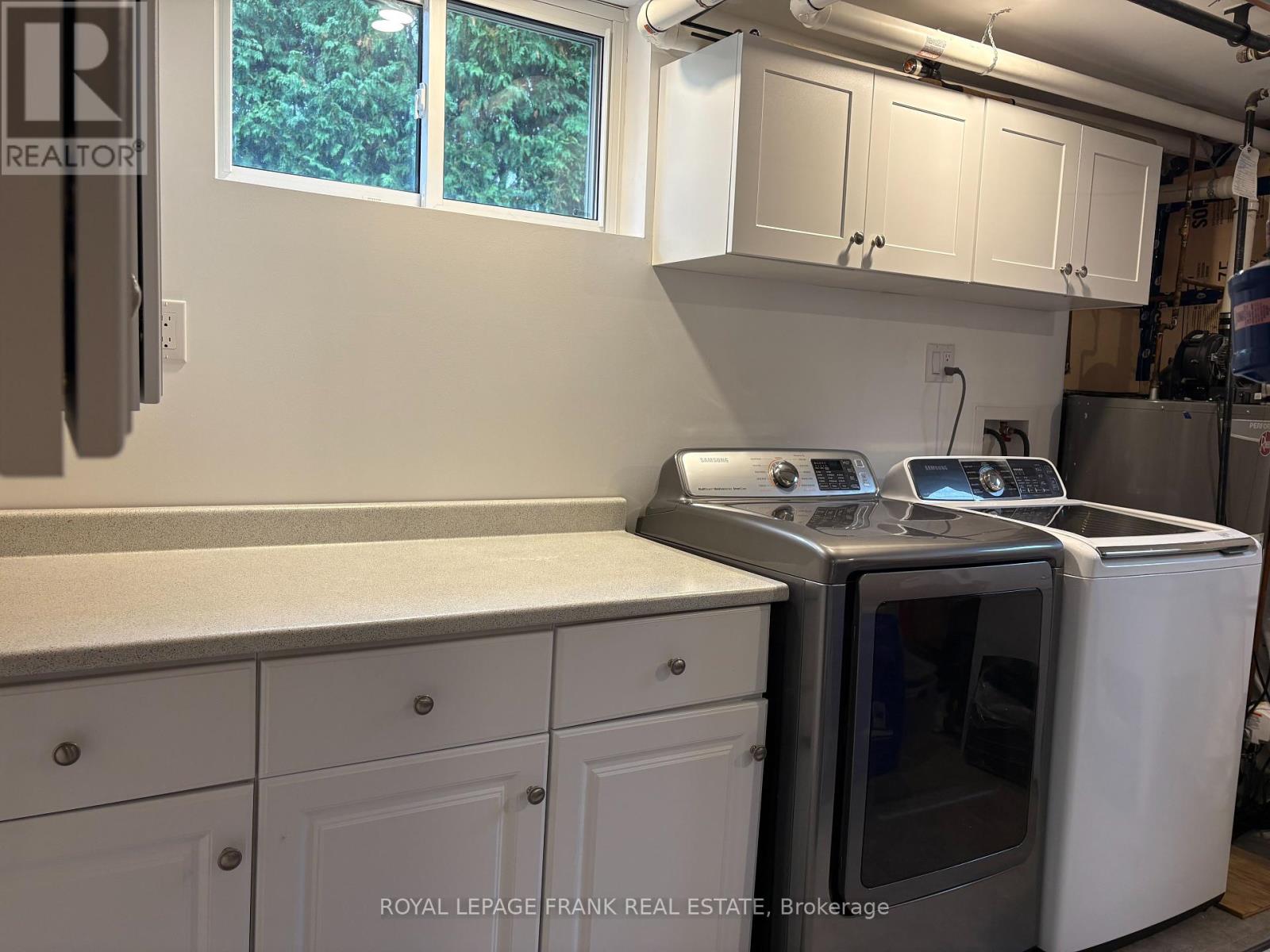 15102 Old Simcoe Road, Scugog, Ontario  L9L 1K5 - Photo 47 - E12423990