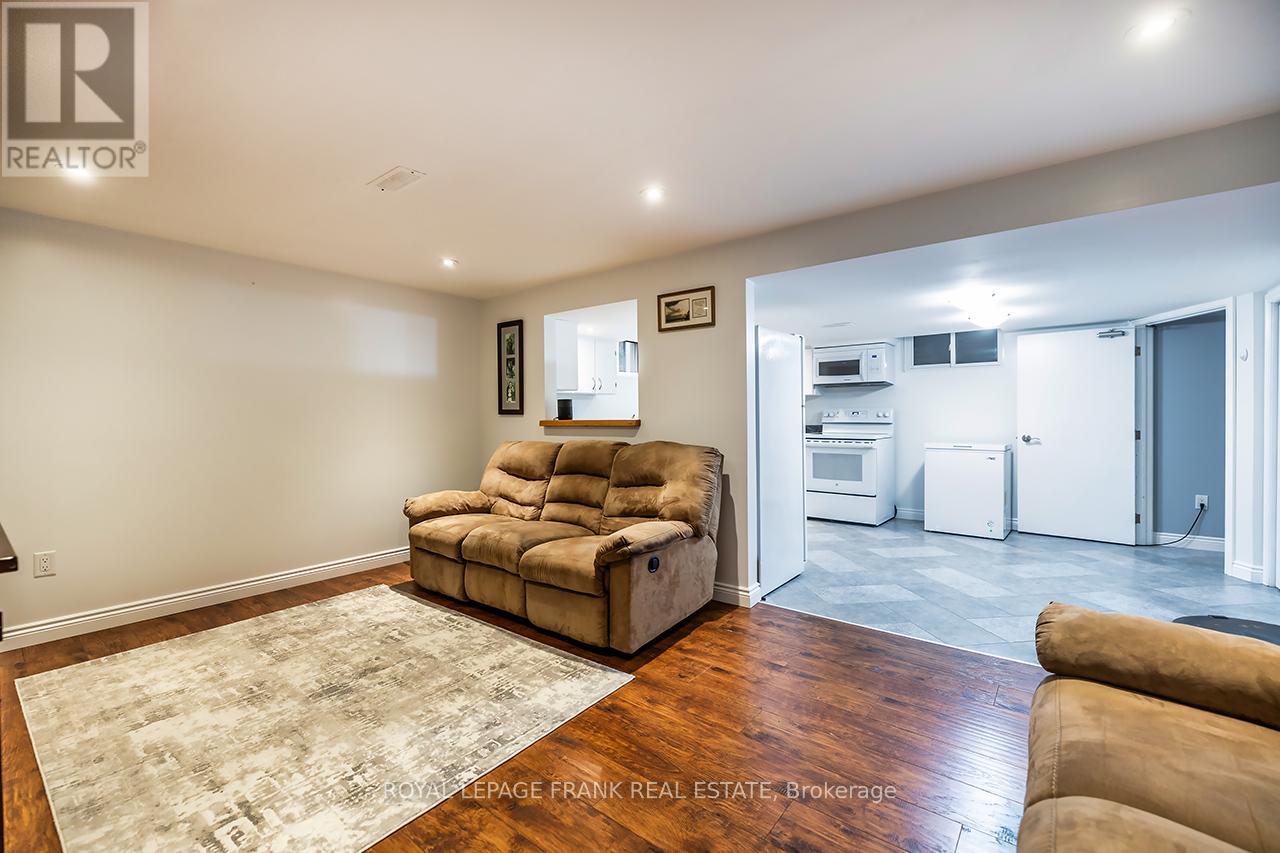 15102 Old Simcoe Road, Scugog, Ontario  L9L 1K5 - Photo 42 - E12423990