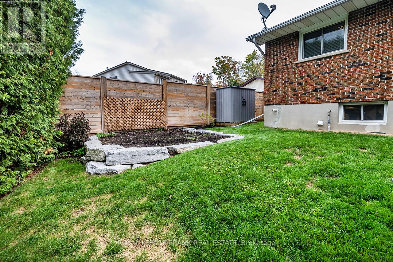 15102 Old Simcoe Road, Scugog, Ontario  L9L 1K5 - Photo 48 - E12423990