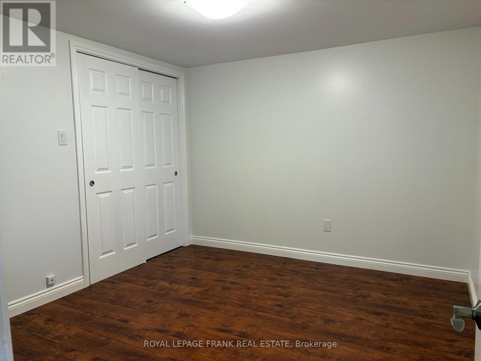 15102 Old Simcoe Road, Scugog, Ontario  L9L 1K5 - Photo 45 - E12423990