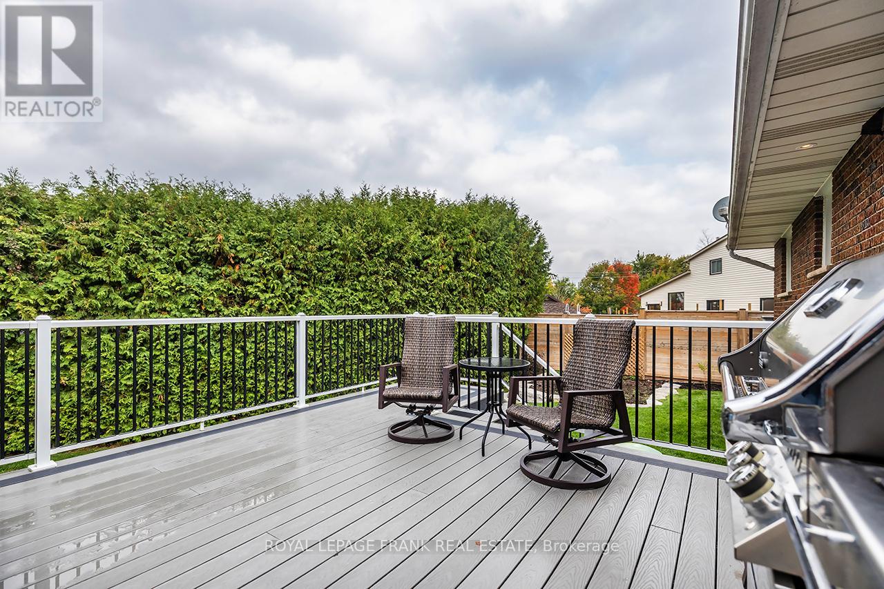 15102 Old Simcoe Road, Scugog, Ontario  L9L 1K5 - Photo 49 - E12423990
