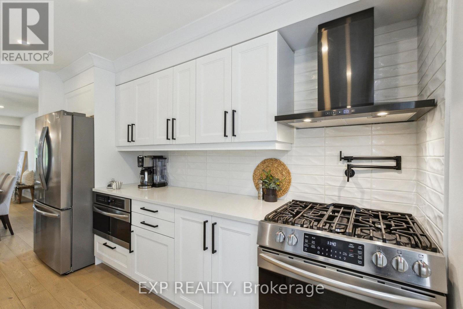 77 Imperial Road N, Guelph, Ontario  N1H 8A1 - Photo 10 - X12426405