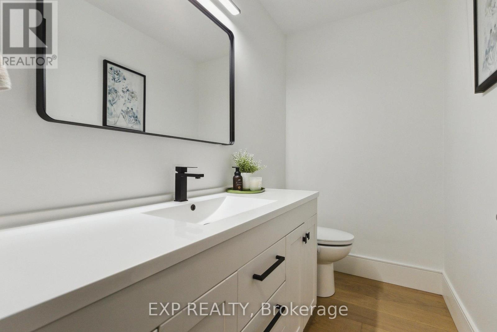 77 Imperial Road N, Guelph, Ontario  N1H 8A1 - Photo 18 - X12426405