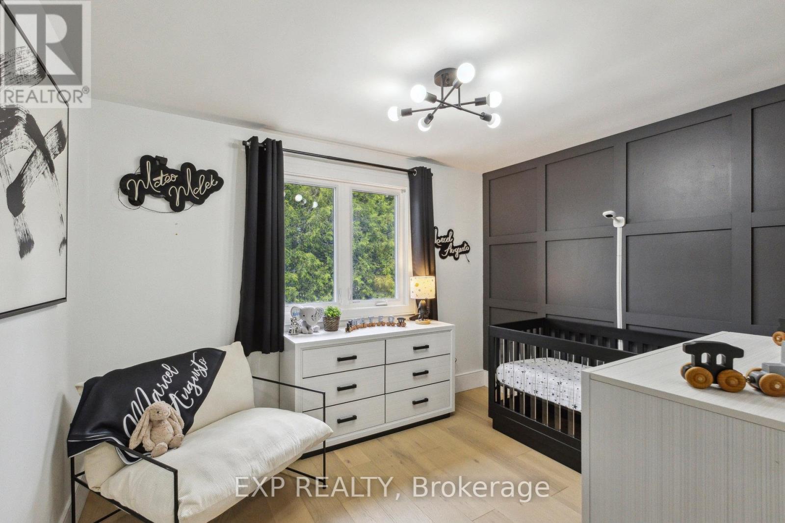 77 Imperial Road N, Guelph, Ontario  N1H 8A1 - Photo 24 - X12426405